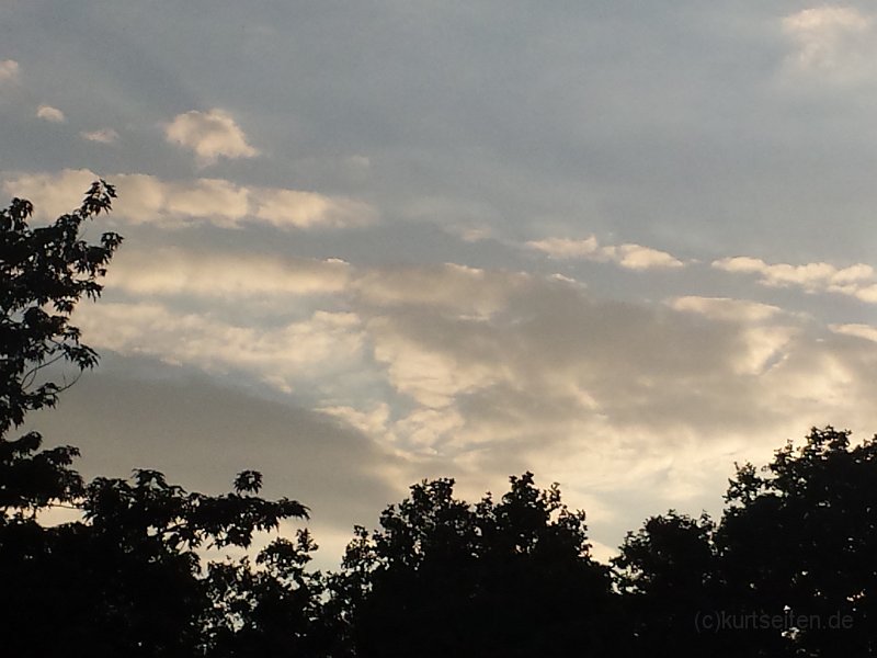 2014-06-29 20.59.16.jpg